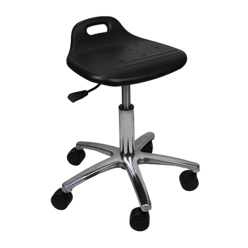 ESD Chair